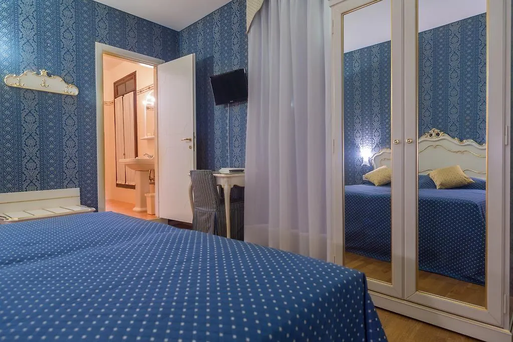 מלון ונציה Residenza Nobile - Locazione Turistica 2*,  איטליה