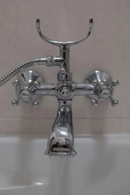 Hotel Residenza Nobile - Locazione Turistica Wenecja 2*,  Włochy