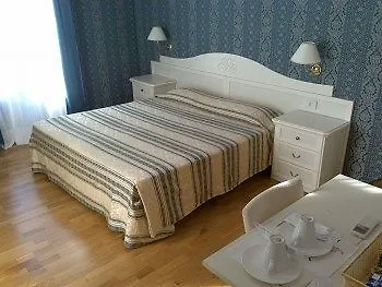 Hotel Residenza Nobile - Locazione Turistica Wenecja 2*,